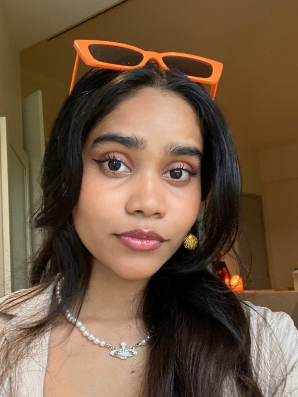 5D1DC899-B6B8-45EA-8078-50156FF16507 - Manaal Mohamed