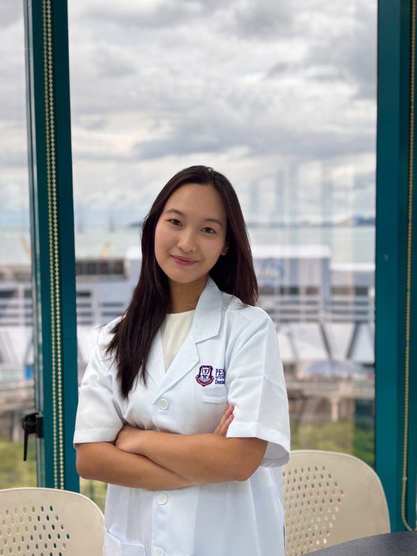 DD46C05D-18C1-487F-A9D1-2BA7AE3F722D - Amanda Foo