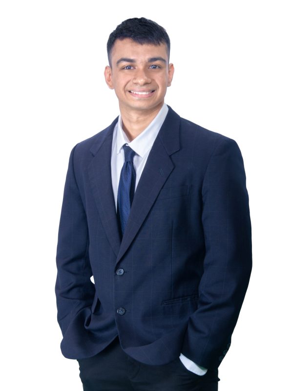 DSC_5400 copy - Adam Nathan