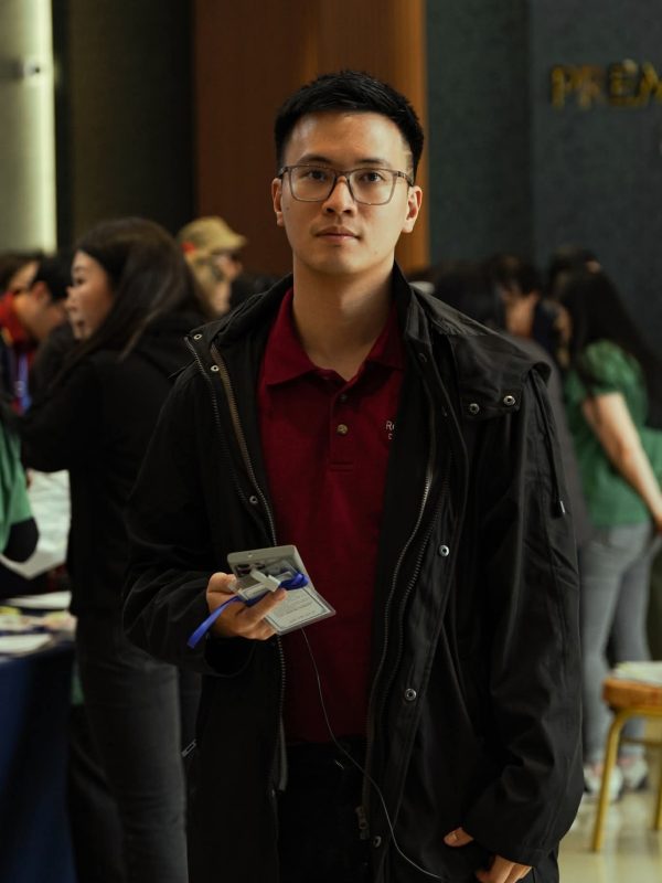 FB_IMG_1749814175598 - Brandon Chew