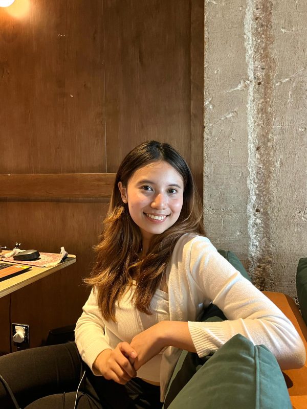 ecdc518e-28d9-48a1-be7b-999277d320ff - Alisa Zahari