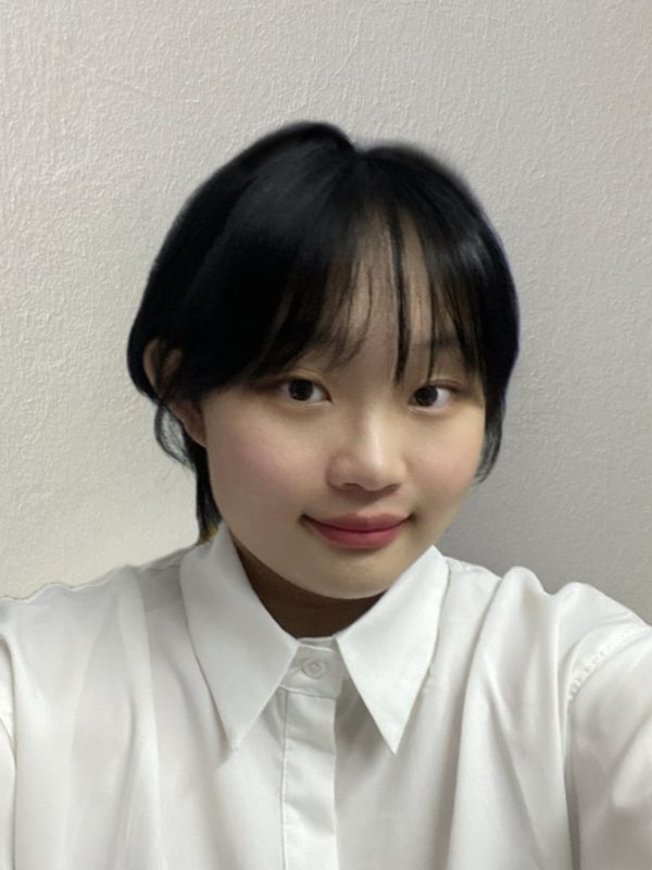 img_3059---cheah-weng-jia-A3Q7JoKKpzTEXQlR