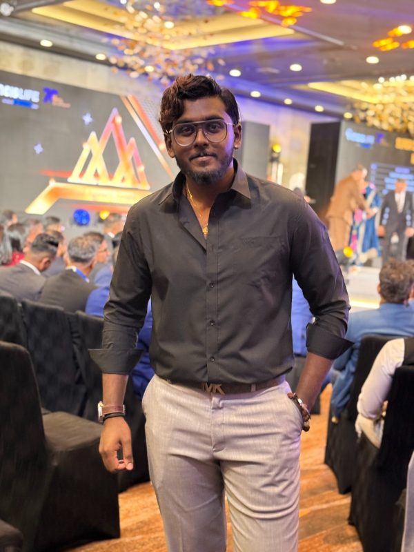 img_6248---joel-jackson-Yyv07Eze5rfp00qm