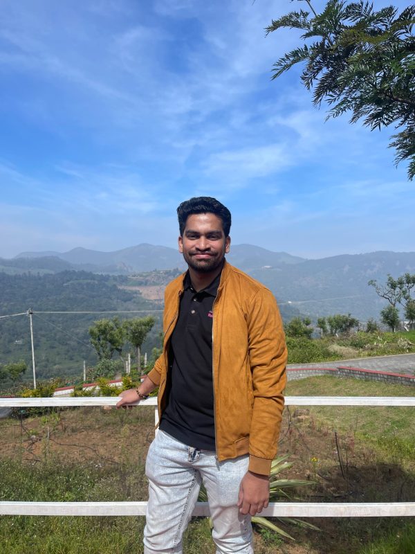 img_7046---prasenjit-manimaran-Aq2Jo1XGr6HPONy7