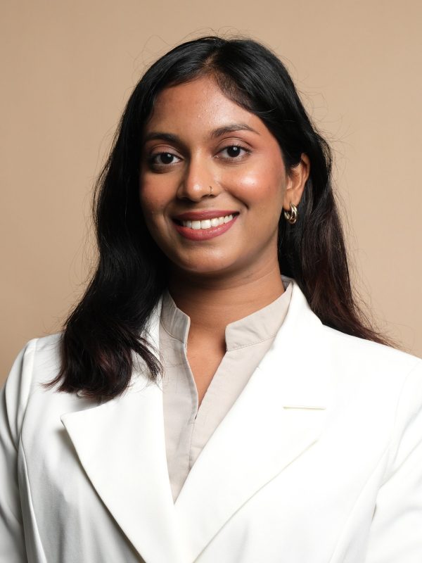 img_7087---sai-mePJnO5K5Bfj0q1x