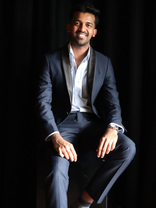 img_7713---rakeish-ragunathan-m6LbJq8WzGtPZp8j