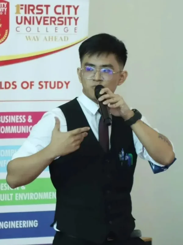 inbound8741580770816736962---robert-fow-joe-AoPJGnOyVrTM34Wy