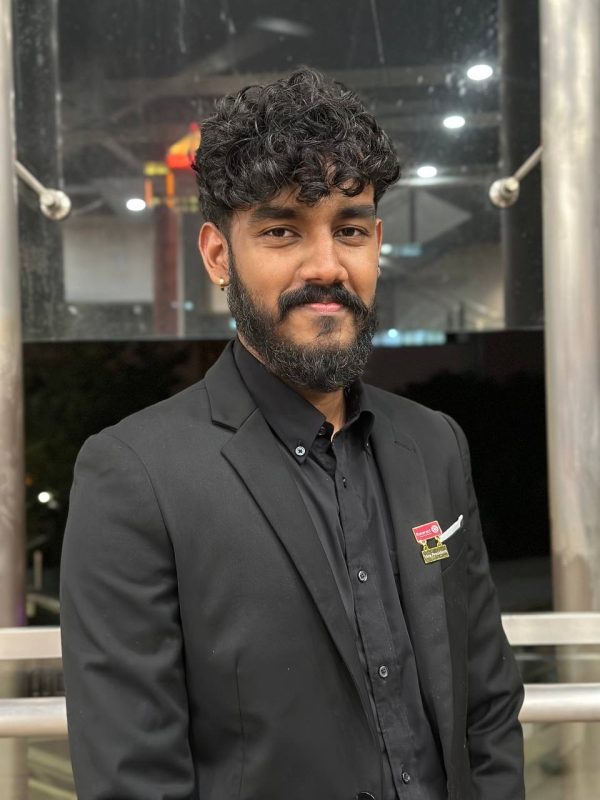 lohendra-veno-gober-YNq2r9DLkwHXXpEd