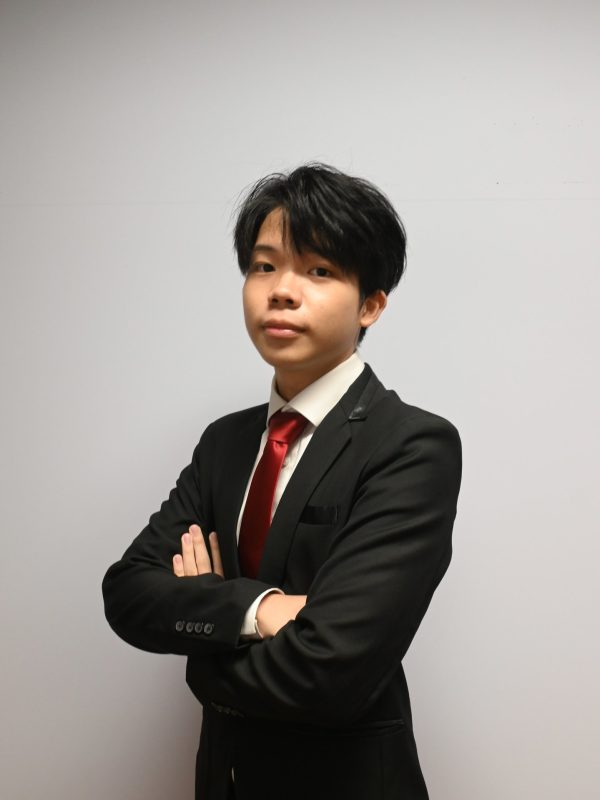 professional-photo_luis-cheong_racutp---luis-cheong-m5KnbpvnO5S62OQ1