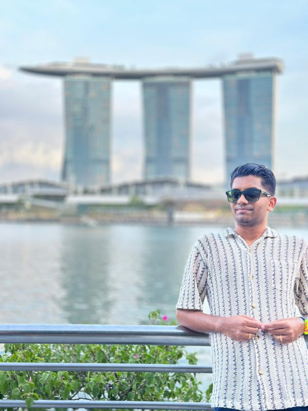 profile-pic---puvan-raja-mk3J92Qp41fEw6k8