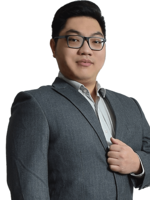 untitled-design-12-Y4LvJopQG3hJ51kV