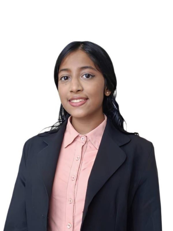 whatsapp-image-2025-06-13-at-17.57.43---keshwar-selvakumar-mjEG98lO20cPJnV1