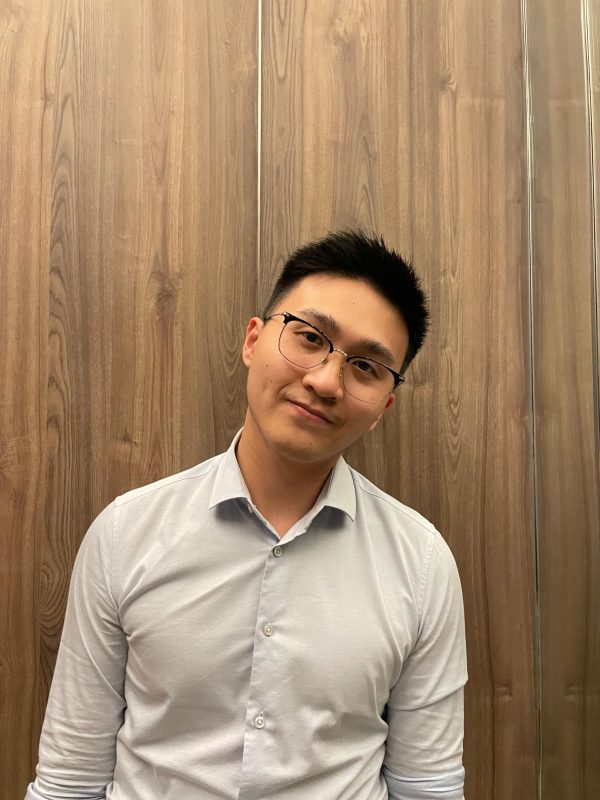 whatsapp-image-2025-06-26-at-22.11.27_e60e5b40---aaron-chu-m6LbJq3qopfDJePQ