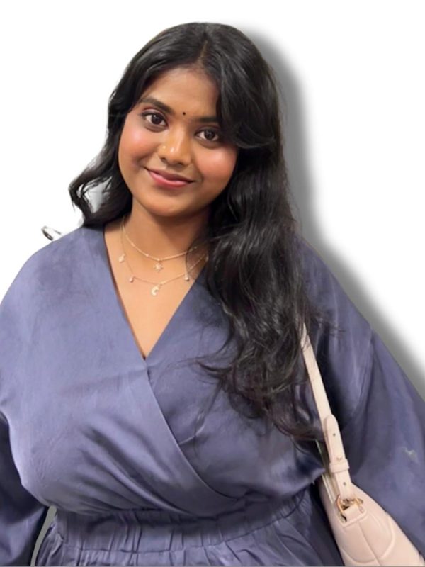 whatsapp-image-2025-06-27-at-12.46.21_50afc239-AMq8aDbQlDh8nxbJ